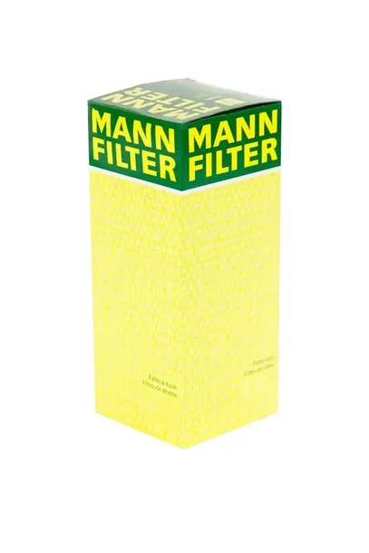 filtr-oleju-wp-928-81-srednica-wewnetrzna-60-mm