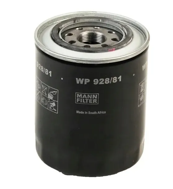 filtr-oleju-wp-928-81-wersja-europejska