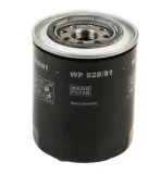 filtr-oleju-wp-928-81-wersja-europejska