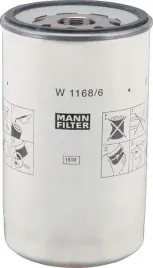 filtr-oleju-w-1168-6