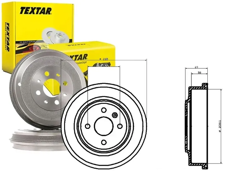 beben-hamulcowy-94031500-producent-czesci-textar