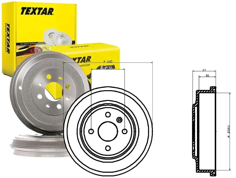 beben-hamulcowy-94031500