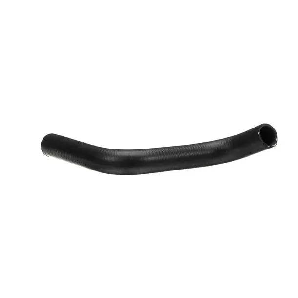 waz-chlodnicy-05-1297-waga-produktu-0-26-kg