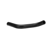 waz-chlodnicy-05-1297-waga-produktu-0-26-kg