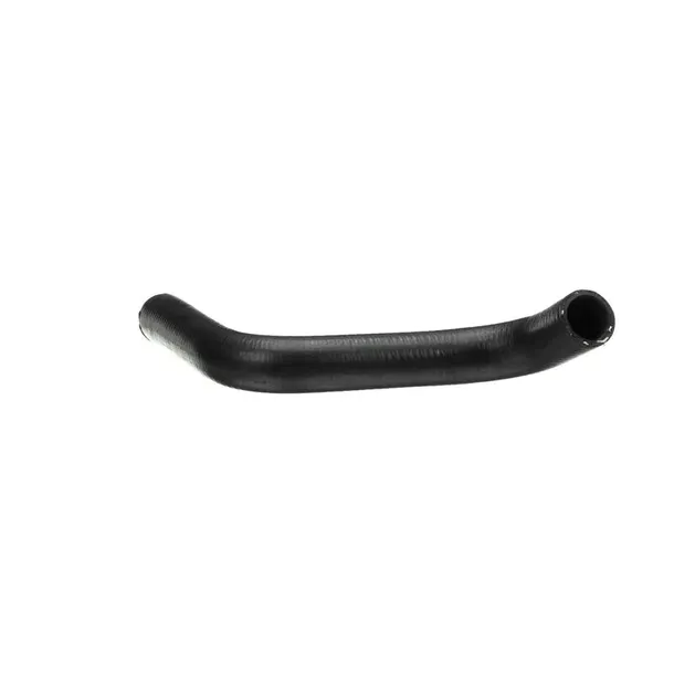 waz-chlodnicy-05-1297-numer-katalogowy-oryginalu-chevrolet-96263797-daewoo-96263797-hyundai-25411-22050-hyundai-25411-25100