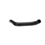 waz-chlodnicy-05-1297-numer-katalogowy-oryginalu-chevrolet-96263797-daewoo-96263797-hyundai-25411-22050-hyundai-25411-25100