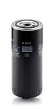 filtr-oleju-w-962-2