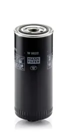 filtr-oleju-w-962-2