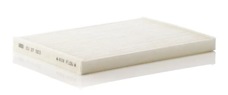 filtr-kabiny-cu-27-003