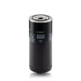 filtr-oleju-w-962-2-stan-nowy