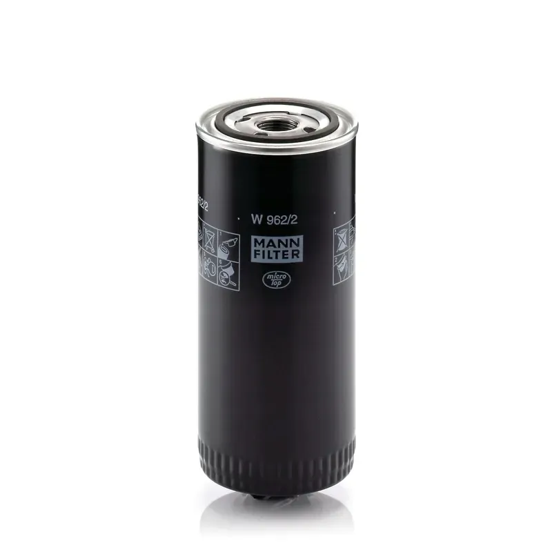 filtr-oleju-w-962-2-stan-nowy