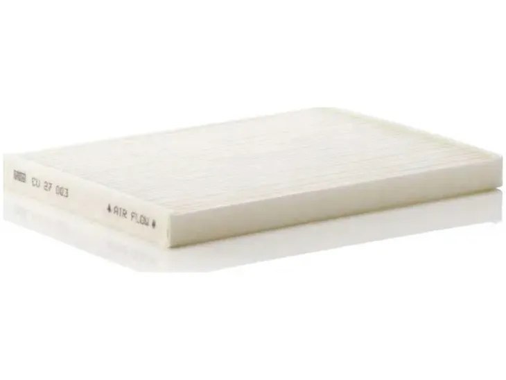 filtr-kabiny-cu-27-003-stan-nowy