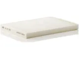 filtr-kabiny-cu-27-003-stan-nowy