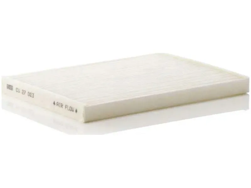 filtr-kabiny-cu-27-003-stan-nowy