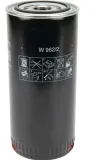 filtr-oleju-w-962-2-producent-czesci-mann-filter