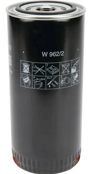 filtr-oleju-w-962-2