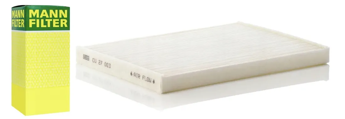 filtr-kabiny-cu-27-003