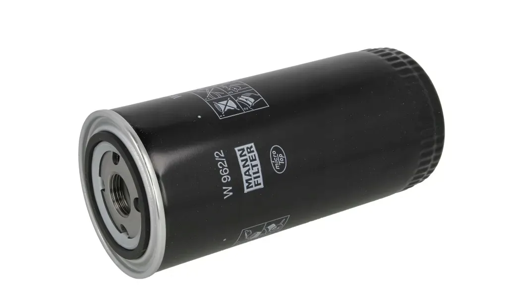 filtr-oleju-w-962-2-stan-nowy