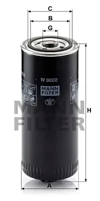 filtr-oleju-w-962-2-numer-katalogowy-oryginalu-renault-tr-renault-trucks-00-00-054-020-renault-trucks-00-00-504-020-renault-trucks-00-01-907-947-renault-trucks-00-04-205-627-renault-trucks-00-14-564-103-renault-trucks-00-24-564-057-renault-trucks-00-24-564-058-renault-trucks-00-24-564-103-renault-trucks-50-00-670-670-renault-trucks-50-00-790-787-renault-trucks-50-00-790-822-renault-trucks-50-00-790-823-renault-trucks-50-00-876-107-renault-trucks-50-00-935-525-renault-trucks-50-00-935-712-renault-trucks-74-23-246-462-volvo-11993545-volvo-6211489-volvo-6211489-7