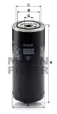 filtr-oleju-w-962-2-numer-katalogowy-oryginalu-renault-tr-renault-trucks-00-00-054-020-renault-trucks-00-00-504-020-renault-trucks-00-01-907-947-renault-trucks-00-04-205-627-renault-trucks-00-14-564-103-renault-trucks-00-24-564-057-renault-trucks-00-24-564-058-renault-trucks-00-24-564-103-renault-trucks-50-00-670-670-renault-trucks-50-00-790-787-renault-trucks-50-00-790-822-renault-trucks-50-00-790-823-renault-trucks-50-00-876-107-renault-trucks-50-00-935-525-renault-trucks-50-00-935-712-renault-trucks-74-23-246-462-volvo-11993545-volvo-6211489-volvo-6211489-7