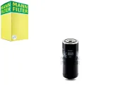 filtr-oleju-w-962-2-rodzaj-filtra-oleju-przykrecany