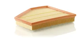 filtr-powietrza-c-31-143