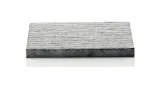 filtr-kabiny-cuk-2035