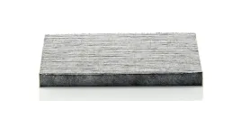 filtr-kabiny-cuk-2035