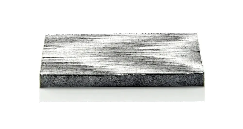 filtr-kabiny-cuk-2035
