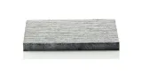 filtr-kabiny-cuk-2035-stan-nowy
