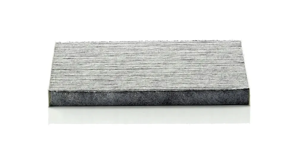 filtr-kabiny-cuk-2035-stan-nowy