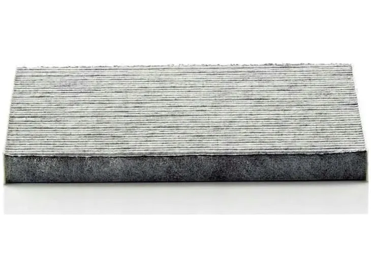 filtr-kabiny-cuk-2035-producent-czesci-mann-filter