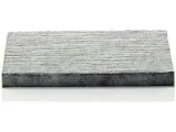 filtr-kabiny-cuk-2035-producent-czesci-mann-filter
