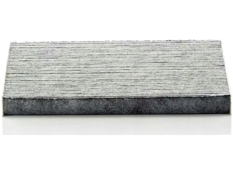filtr-kabiny-cuk-2035
