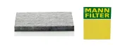 filtr-kabiny-cuk-2035-jakosc-czesci-zgodnie-z-gvo-q-oryginal-z-logo-producenta-czesci-oem-oes