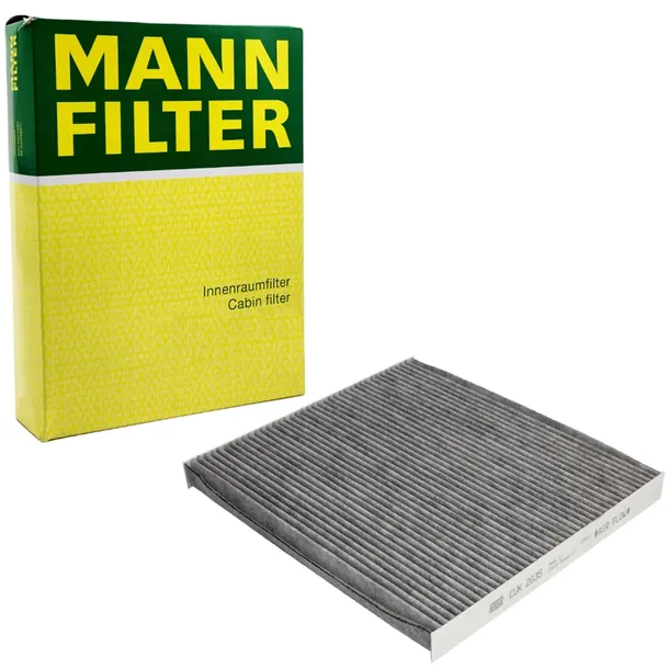 filtr-kabiny-cuk-2035-rodzaj-filtra-kabinowego-weglowe