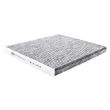 filtr-kabiny-cuk-2035-numery-katalogowe-zamiennikow-amc-filter-tc-1027c-aster-as2457-aster-asf2457-fi-ba-cf-89-c-hifi-filter-sc-8046-ca-jpn-40f2006c-jpn-jpn-40f9030c-jpn-kraftvoll-germany-06040048-kraftvoll-germany-06040303-maxgear-26-0395-maxgear-26-0798-maxgear-26-1860-meat-and-doria-17146-meat-and-doria-17146k-meyle-30-12-320-0003-muller-filter-fc204-muller-filter-fk204-muller-filter-fk311-ridex-424i0007-srline-s11-1038