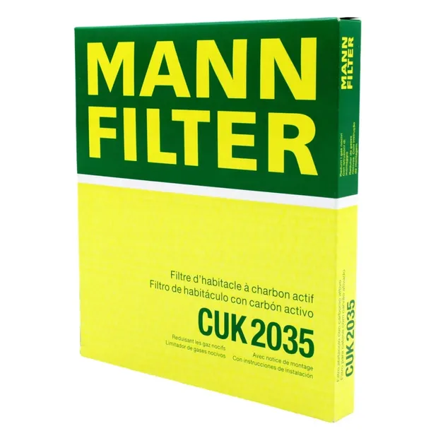 filtr-kabiny-cuk-2035-wysokosc-20-mm
