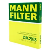 filtr-kabiny-cuk-2035-wysokosc-20-mm