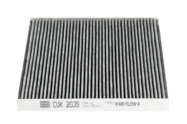 filtr-kabiny-cuk-2035-szerokosc-200-mm
