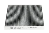 filtr-kabiny-cuk-2035-szerokosc-200-mm