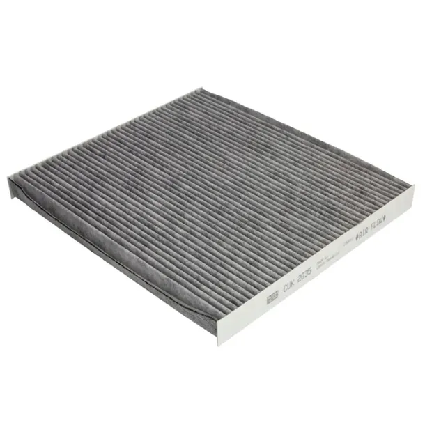 filtr-kabiny-cuk-2035-dlugosc-220-mm