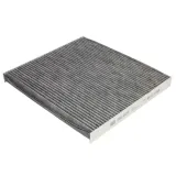 filtr-kabiny-cuk-2035-dlugosc-220-mm