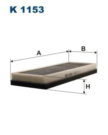 filtr-kabiny-k-1153
