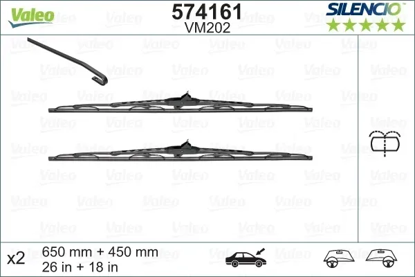 pioro-wycieraczki-574161-dlugosc-piora-650-mm