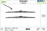 pioro-wycieraczki-574161-dlugosc-piora-650-mm