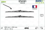 pioro-wycieraczki-574161-stan-nowy-producent-valeo