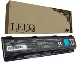 2-x-bateria-pa5109u-1brs-do-toshiba-satellite-c50d-c55