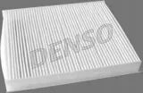 filtr-kabiny-dcf473p-producent-czesci-denso