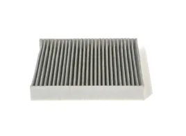 filtr-kabiny-1-987-435-584